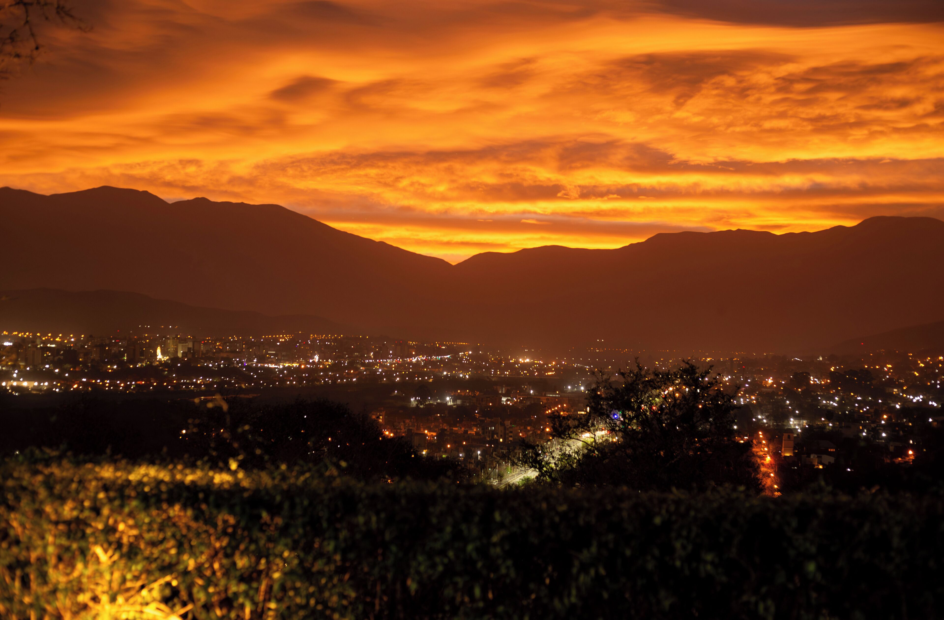 Foto - Altos de la Viña, Wine Hotel & Spa