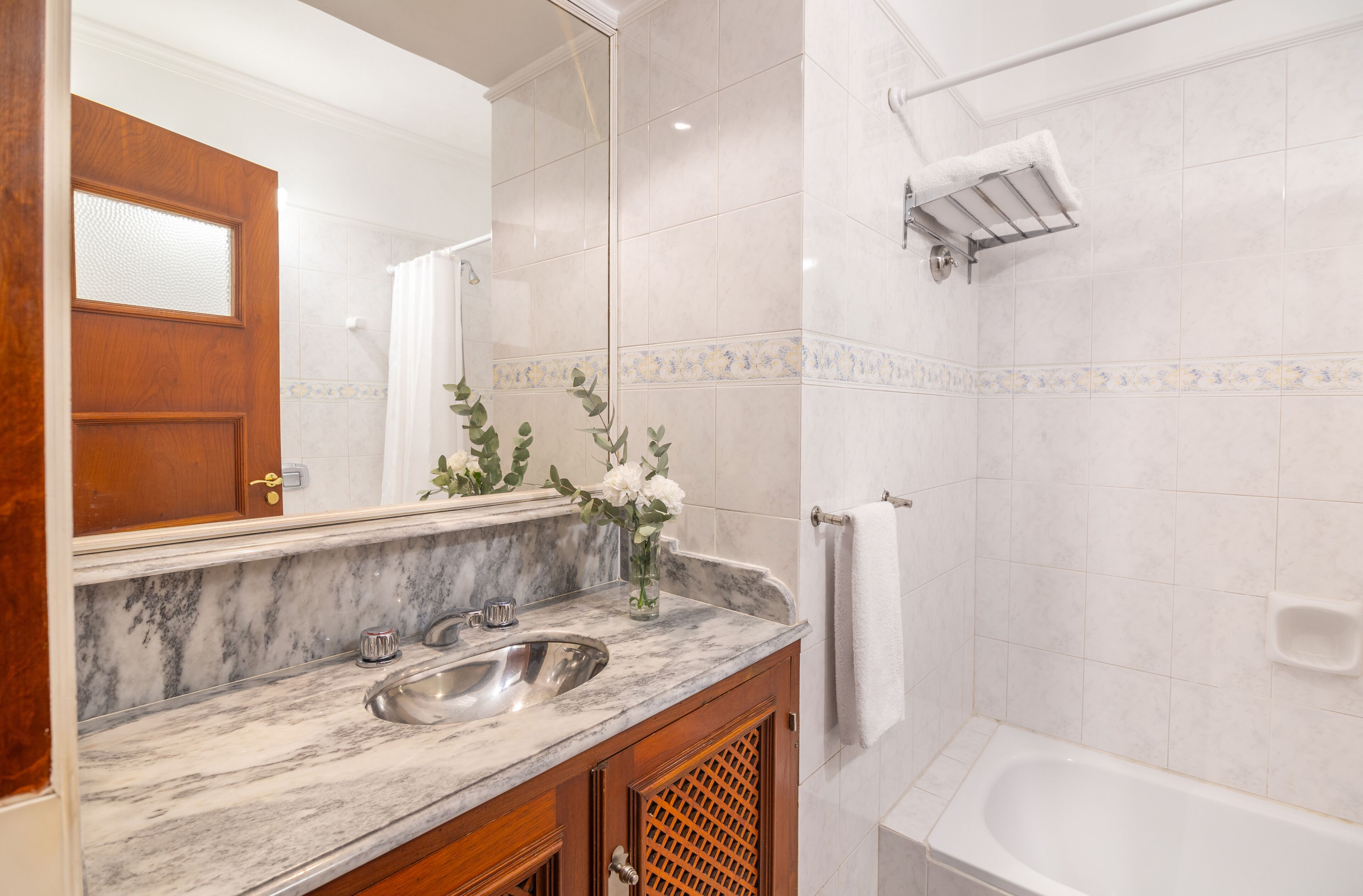 Foto - Altos de la Viña, Wine Hotel & Spa