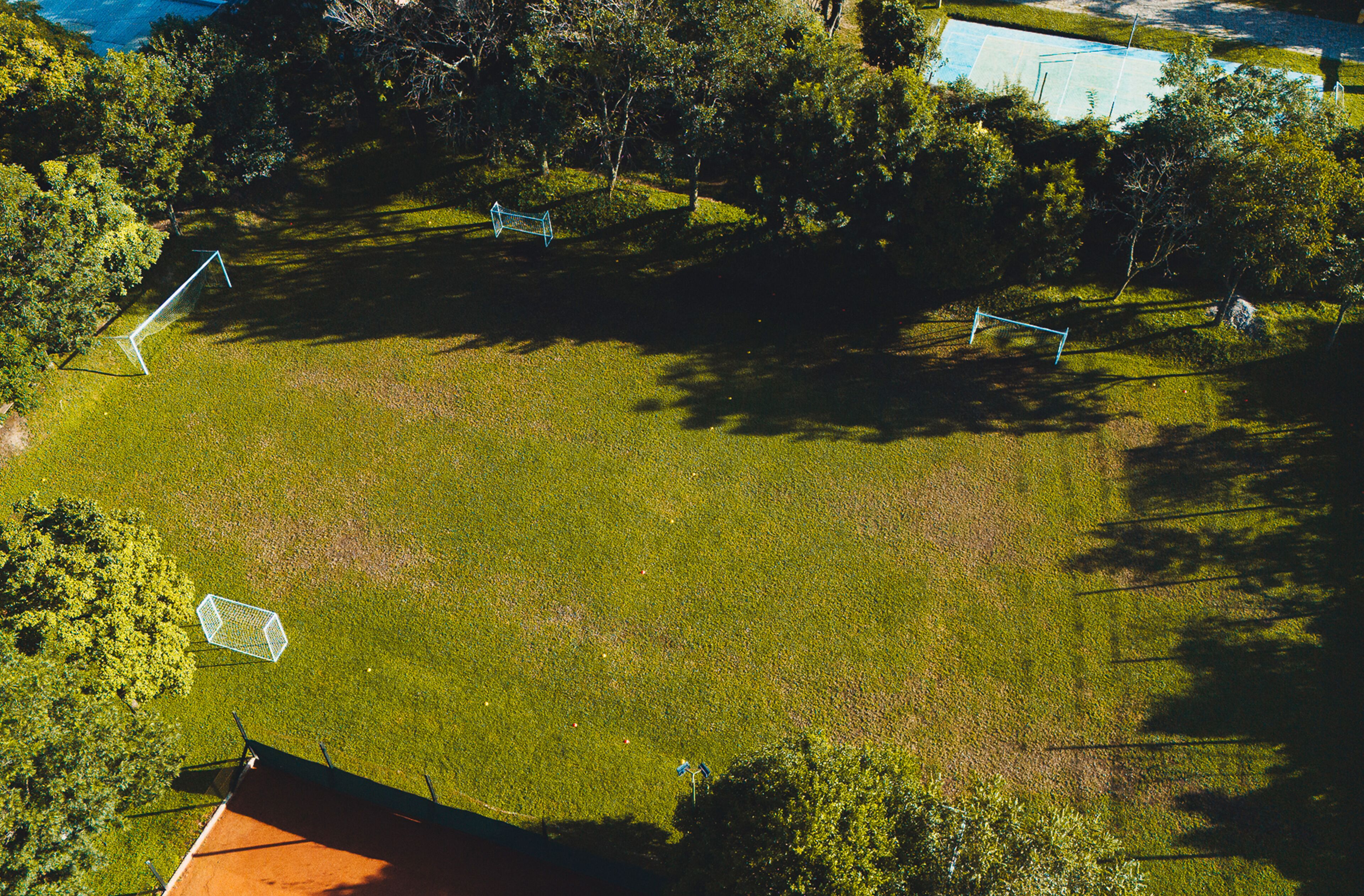 Foto - Altos de la Viña, Wine Hotel & Spa