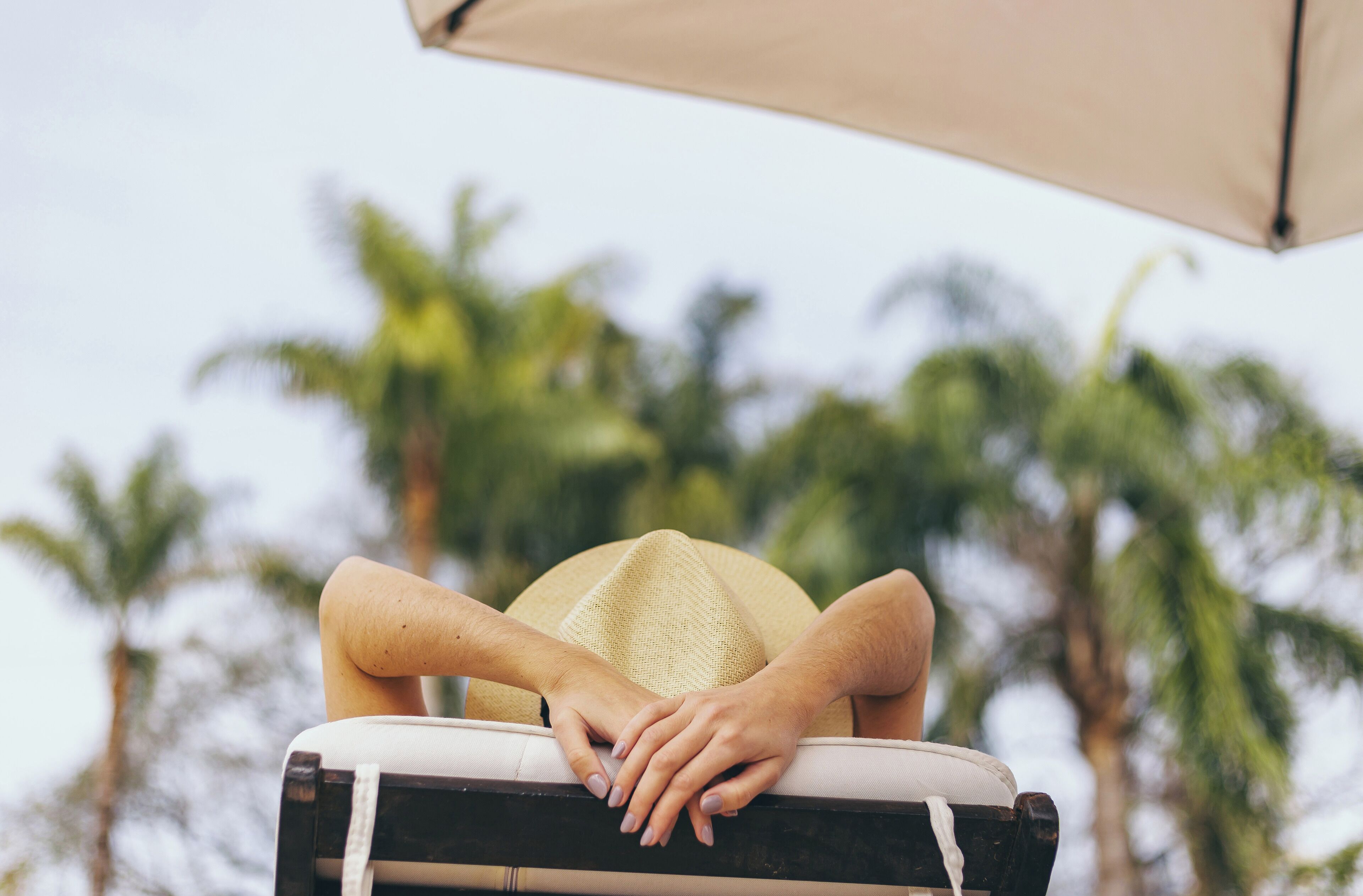 Innendørsbasseng og utendørsbasseng