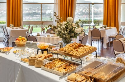 Altos de la Viña, Wine Hotel & Spa