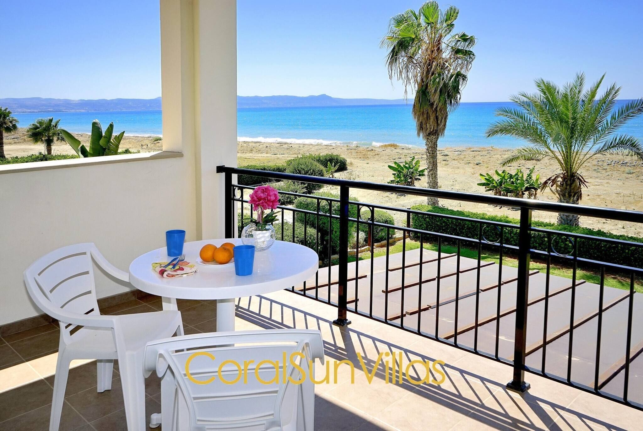 Villa, 4 Bedrooms, Balcony, Garden View | Outdoor dining