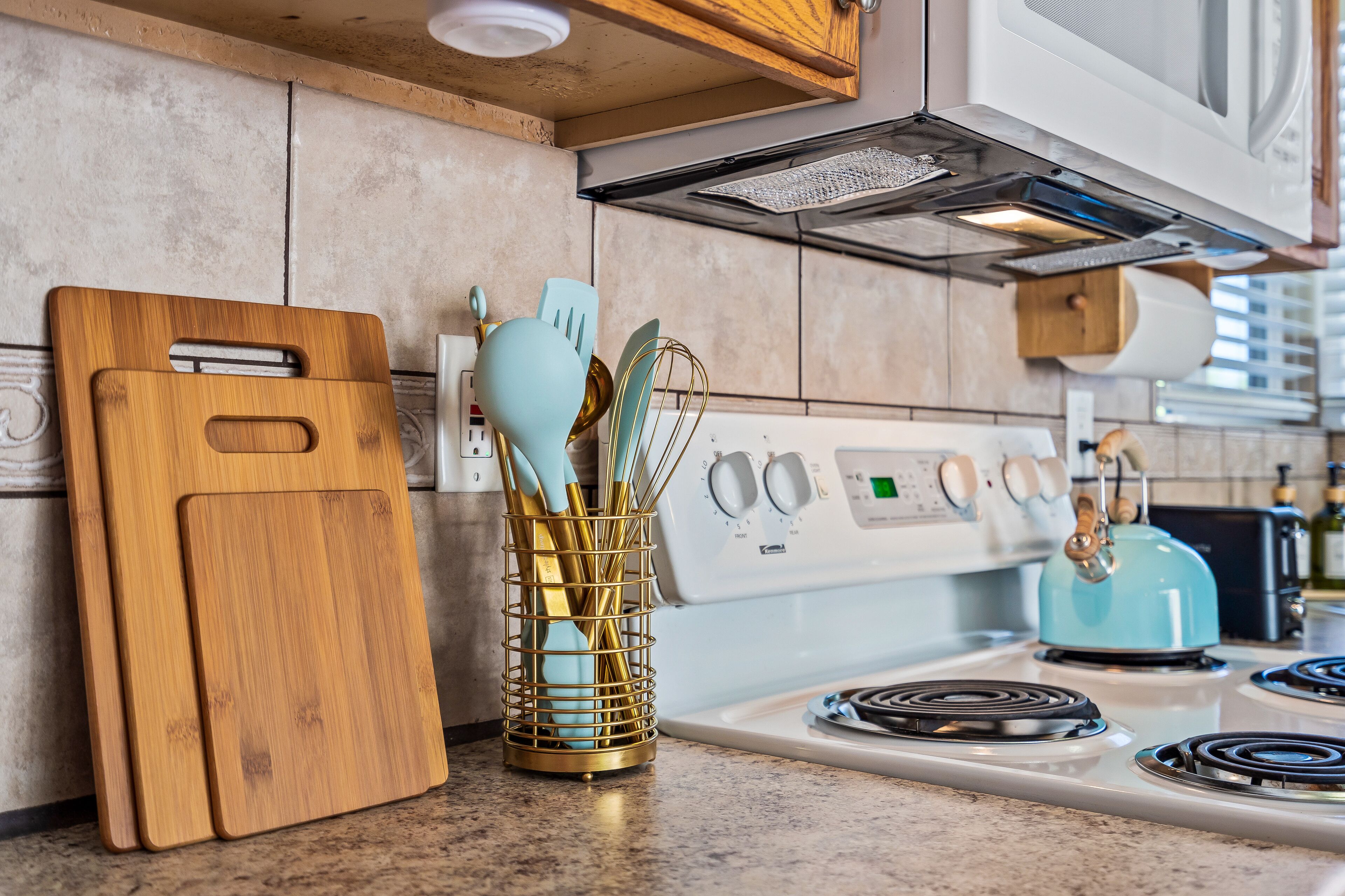 Home w/Private Pool - 4mi to Saguaro National Park