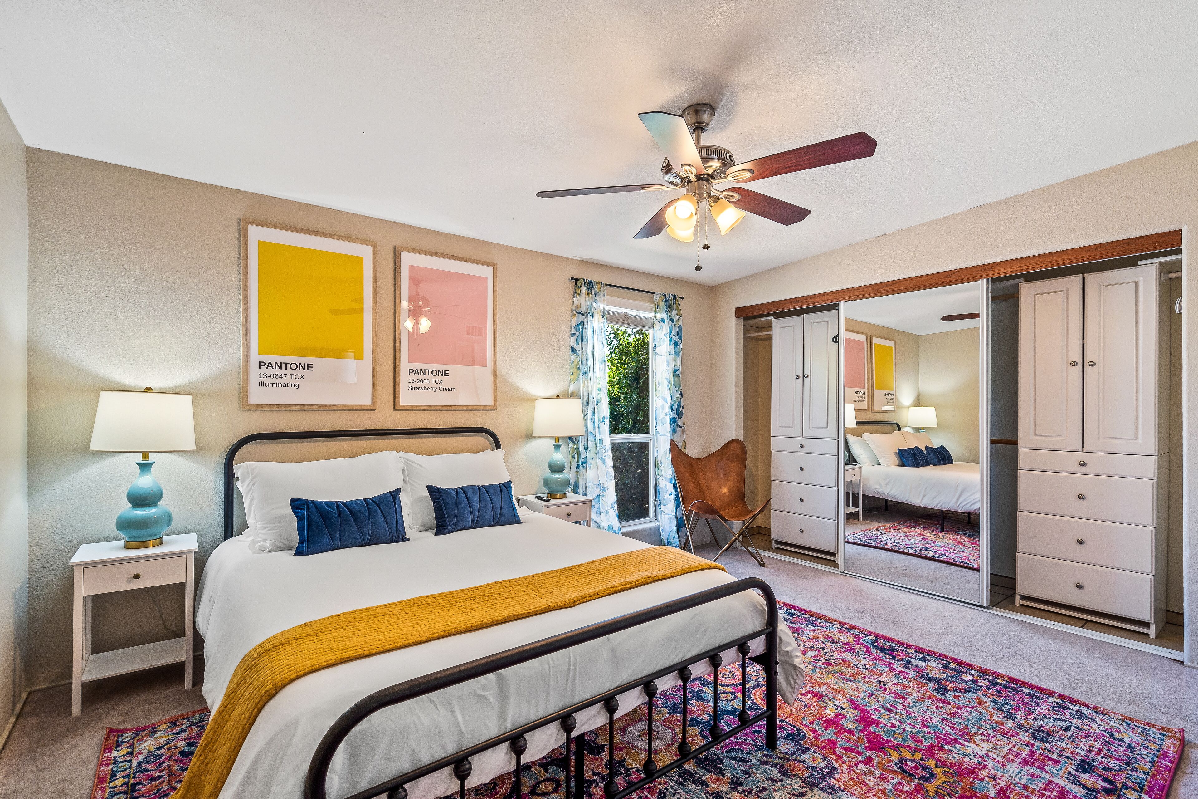 Home w/Private Pool - 4mi to Saguaro National Park