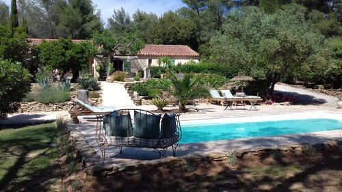 Chambre d Hote