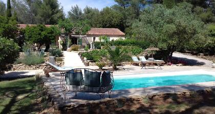 Chambre d Hote