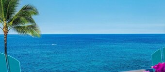 Keauhou Kona Surf & Racquet Club#3-204