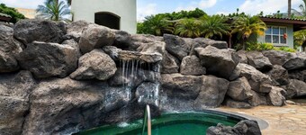 Fairways at Mauna Lani#1703