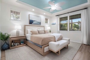 Condo, Multiple Beds (Fairways at Mauna Lani#1703) - Fairways at Mauna Lani#1703 (Kamuela)