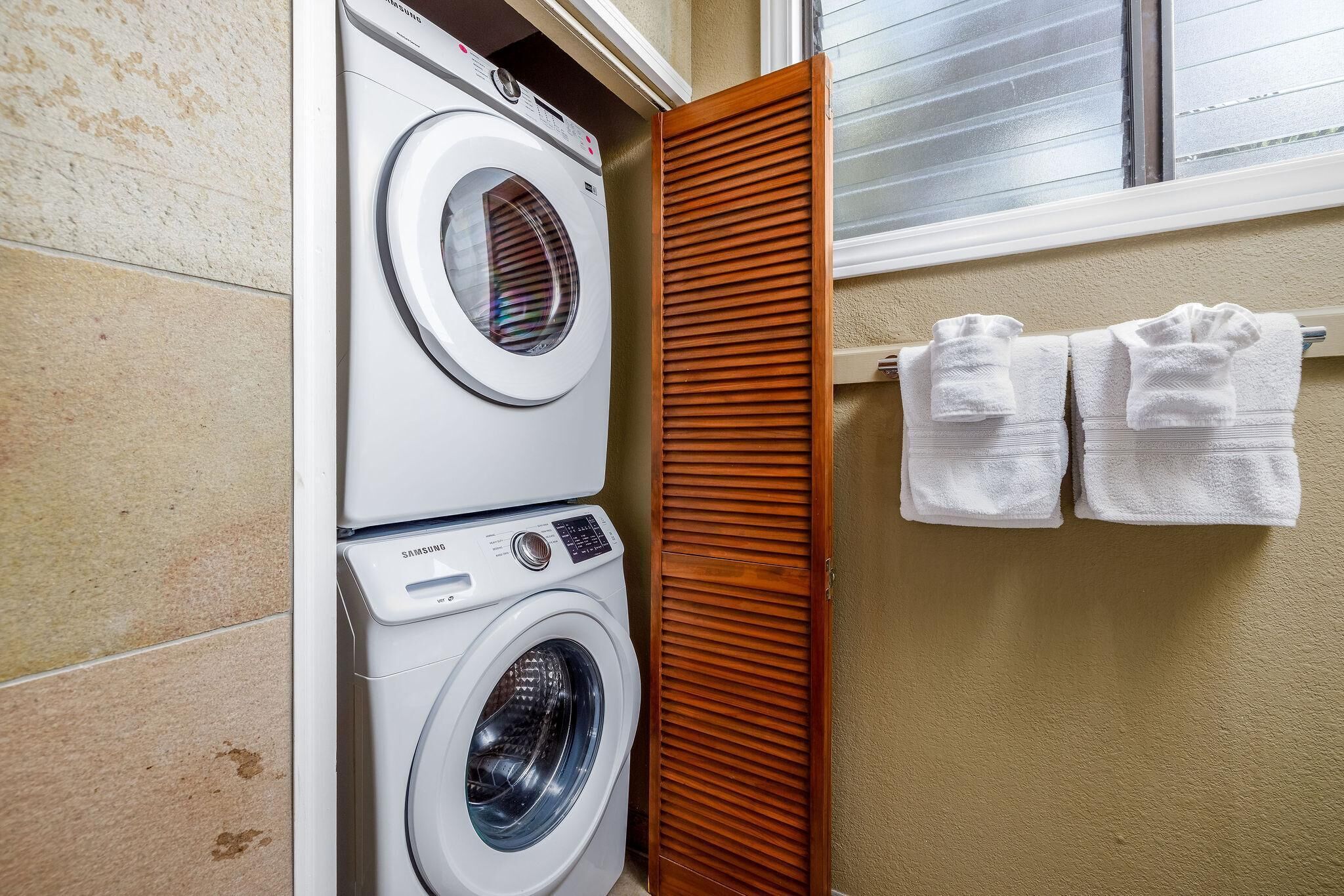 Condo, 1 King Bed (Keauhou Kona Surf & Racquet Club #5-2) | Interior