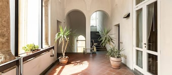 House Of The Architect - Sweet Apartment
