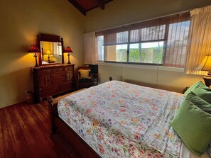 Apartment, Mehrere Betten (Kona Makai 6-305)