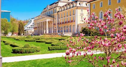 Sofia Holiday Haven in Nature with Pool.