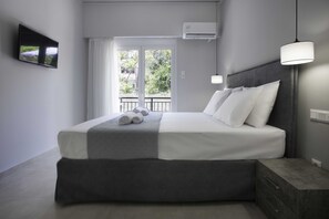 3 Schlafzimmer, Bügeleisen/Bügelbrett, Reisekinderbett, kostenloses WLAN