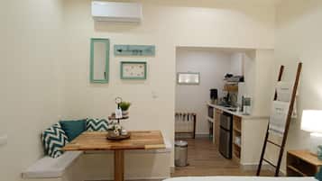 Recently Renovated | 1 bedroom, free WiFi, bed sheets