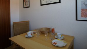 Restauración