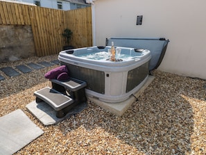 Casa de campo | Interior