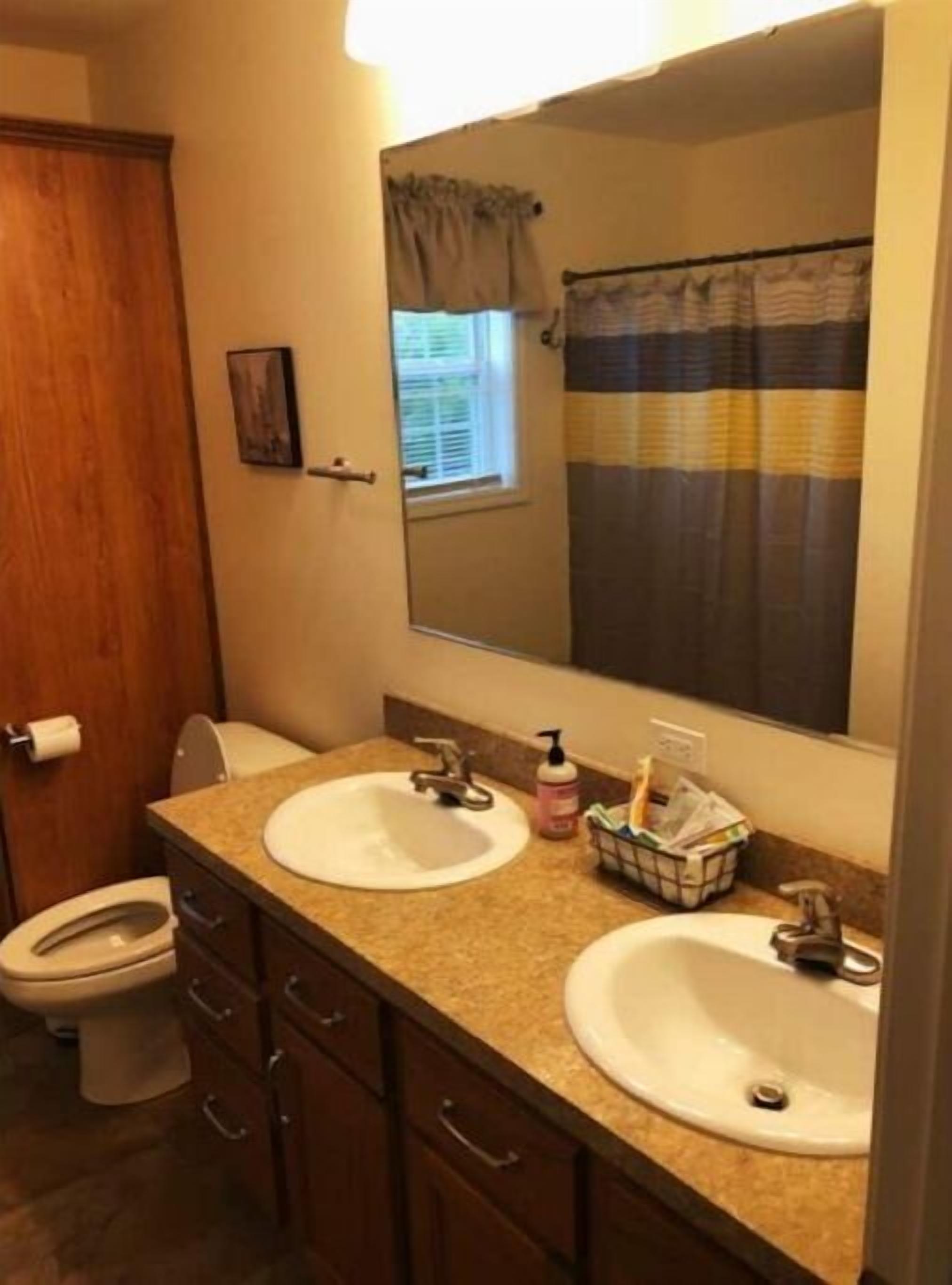 Family Getaway near Keuka Lake!