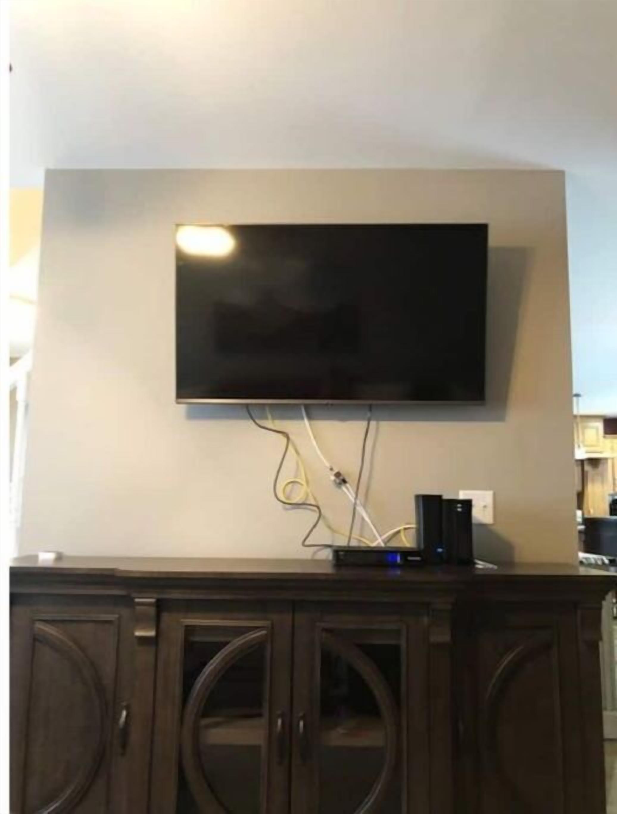 Family Getaway near Keuka Lake!