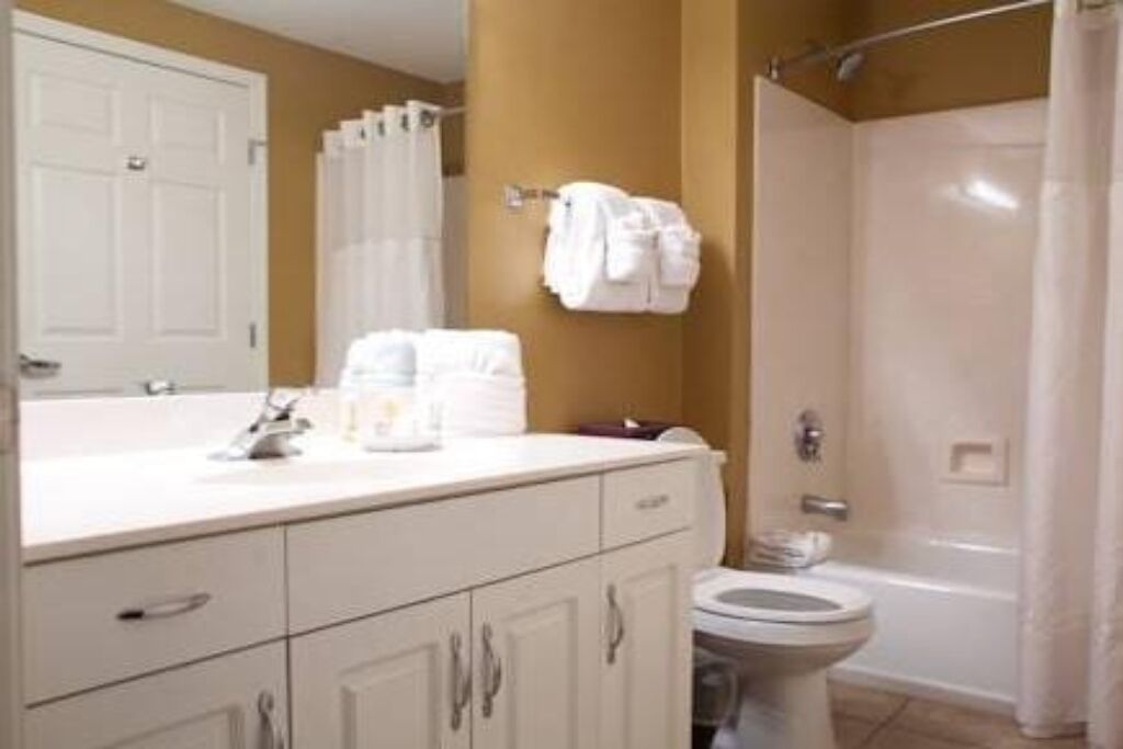 1 Bed Deluxe on Destin Beach at Wyndham Majestic Sun!!