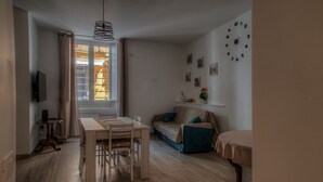 Oppholdsområde