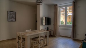 Spiseområde