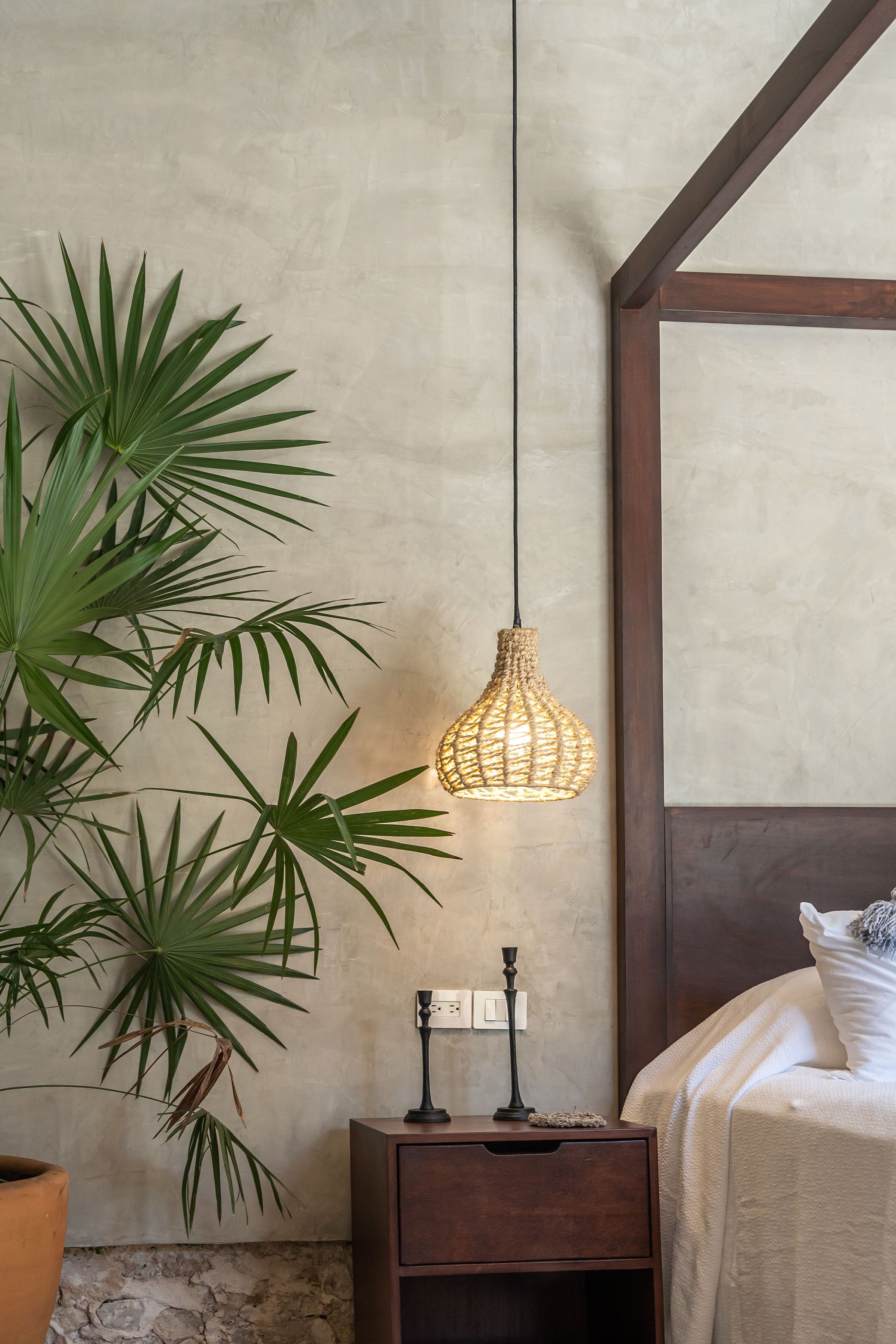 2 camere, una cassaforte in camera, una scrivania, ferro/asse da stiro