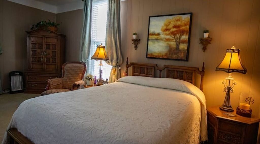 4 camere, ferro/asse da stiro, Wi-Fi gratuito, lenzuola