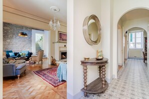 Appartamento | 4 camere