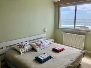 3 camere, ferro/asse da stiro, Wi-Fi, lenzuola