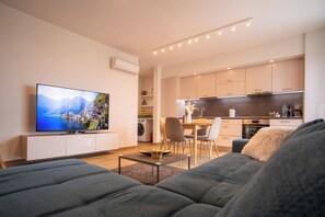 Smart-TV