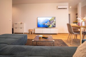 Smart-TV