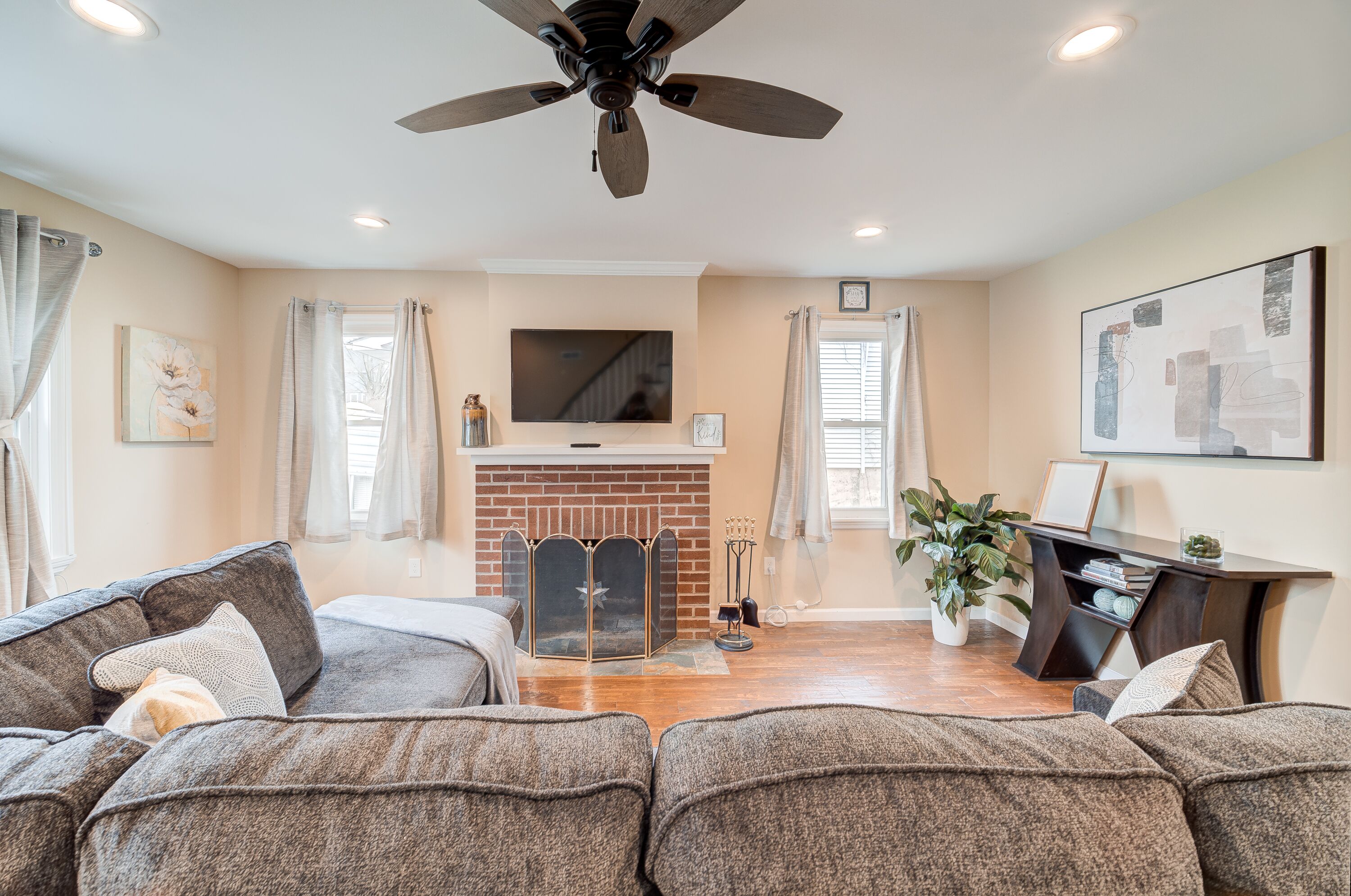 Wonderful Getaway in Middletown