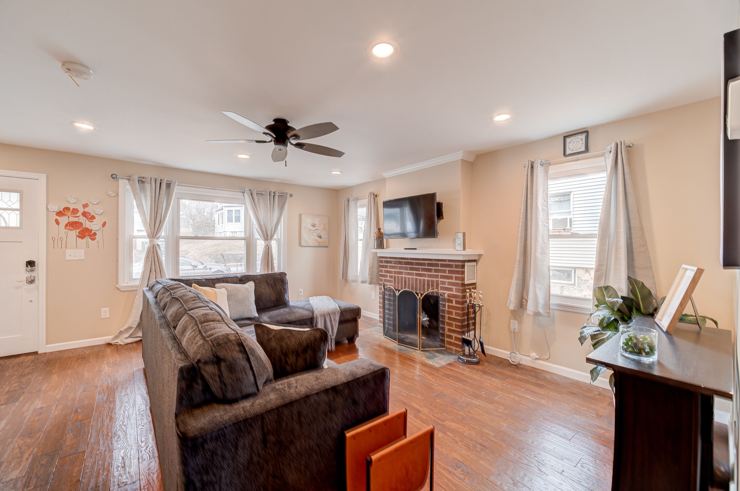 Wonderful Getaway in Middletown