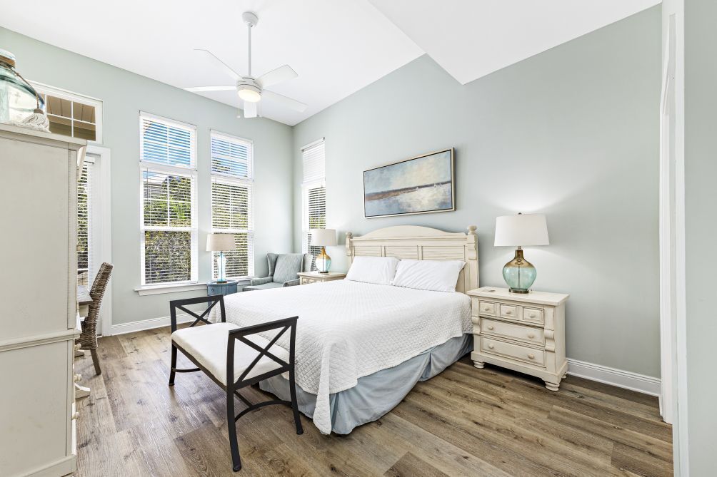 WInter Specials! | Gulf Haven