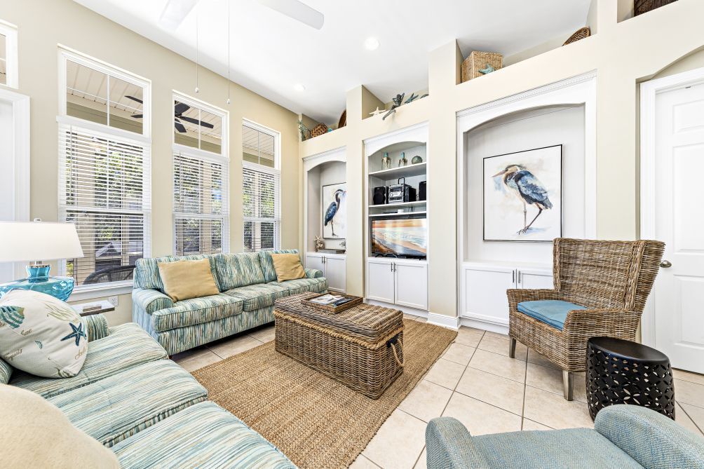 WInter Specials! | Gulf Haven