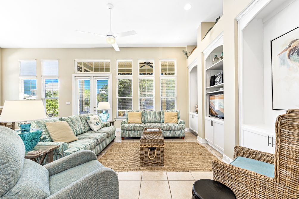 WInter Specials! | Gulf Haven