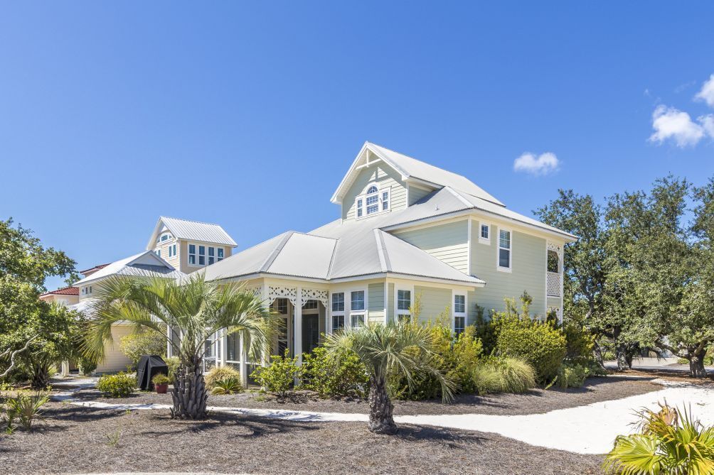 WInter Specials! | Gulf Haven