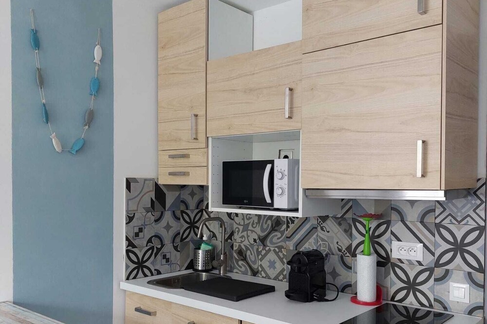 Vrbo Property
