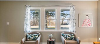 Canandaigua Charmer - Sleeps 6!