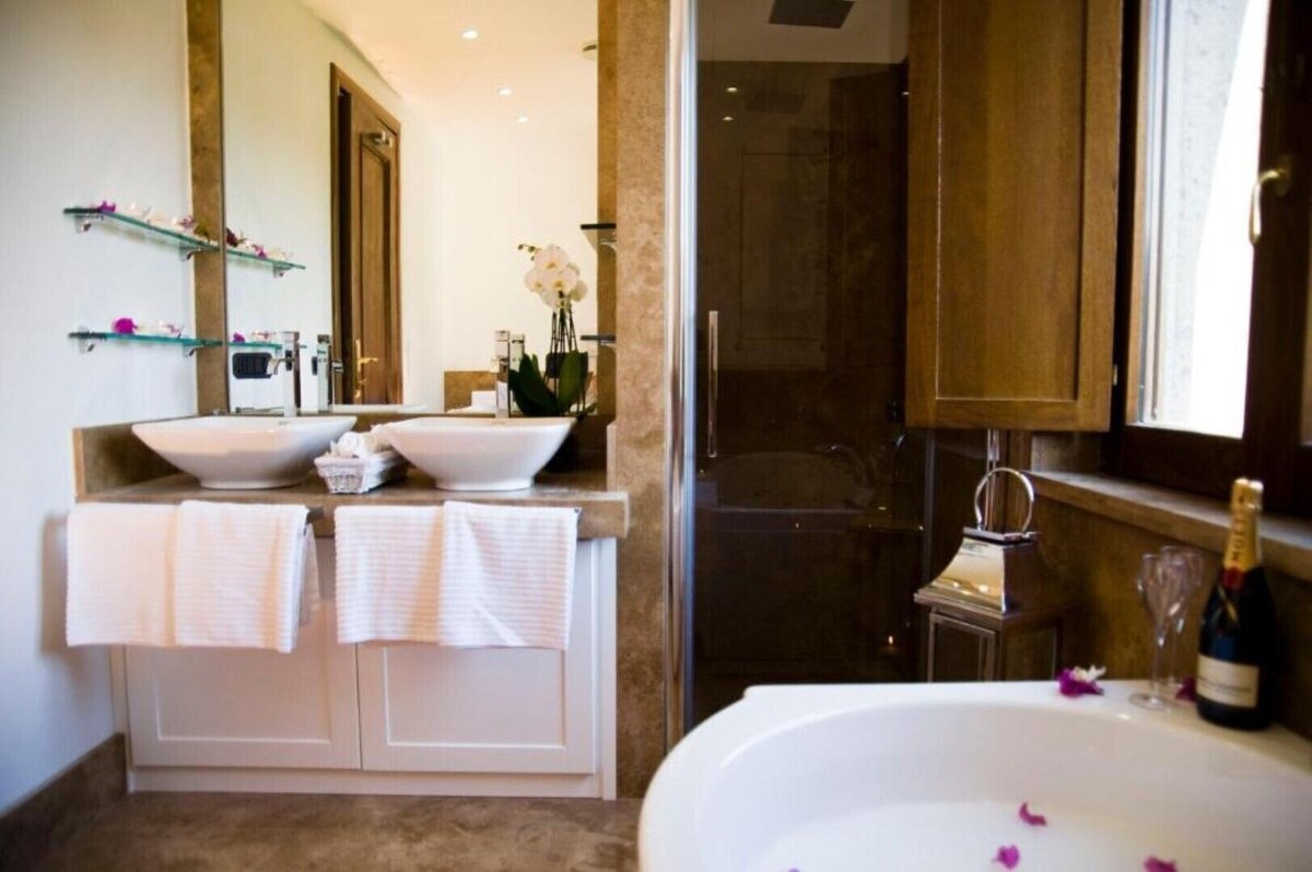 オーナーのプロフィール画像