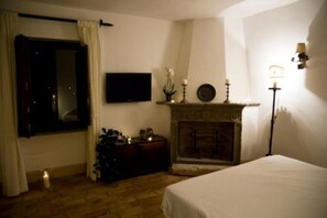 3 Schlafzimmer, Bettwäsche