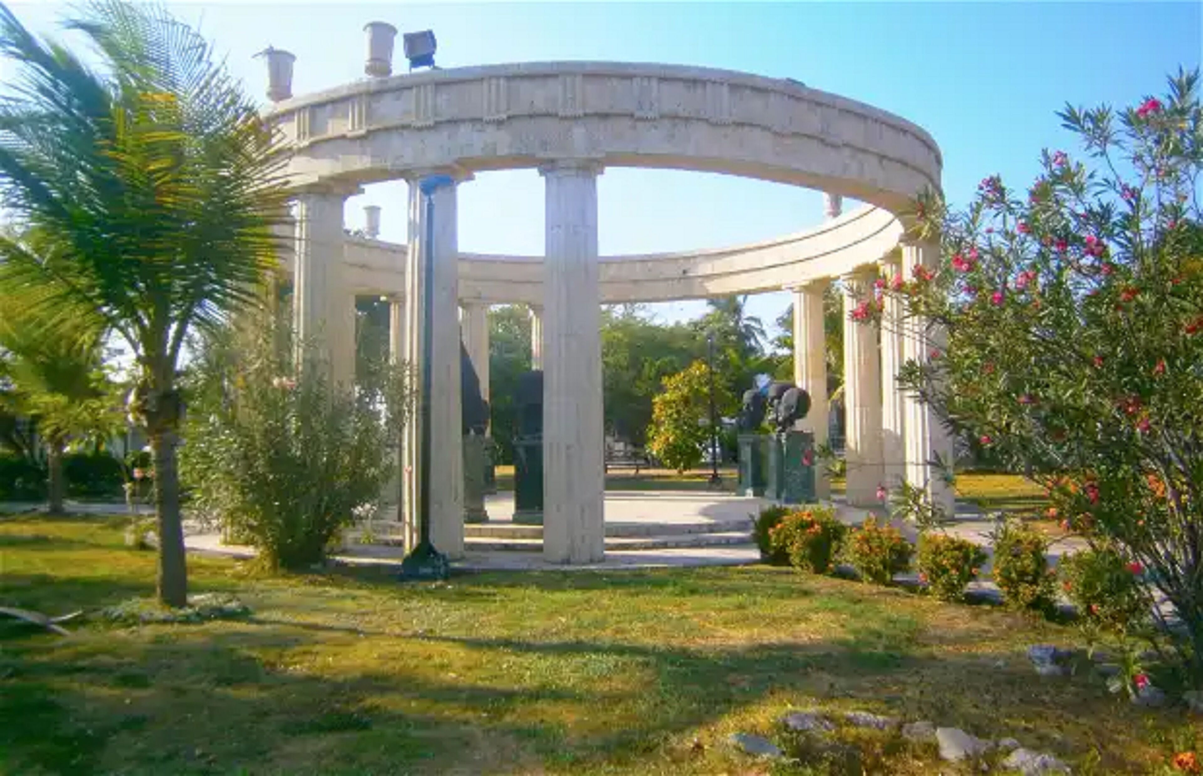 Hrc4s Hotel Room Near the Historic Center With Pool and Breakfast