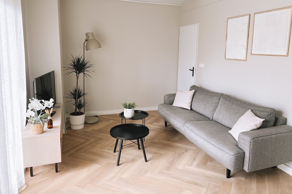 Vrbo Property