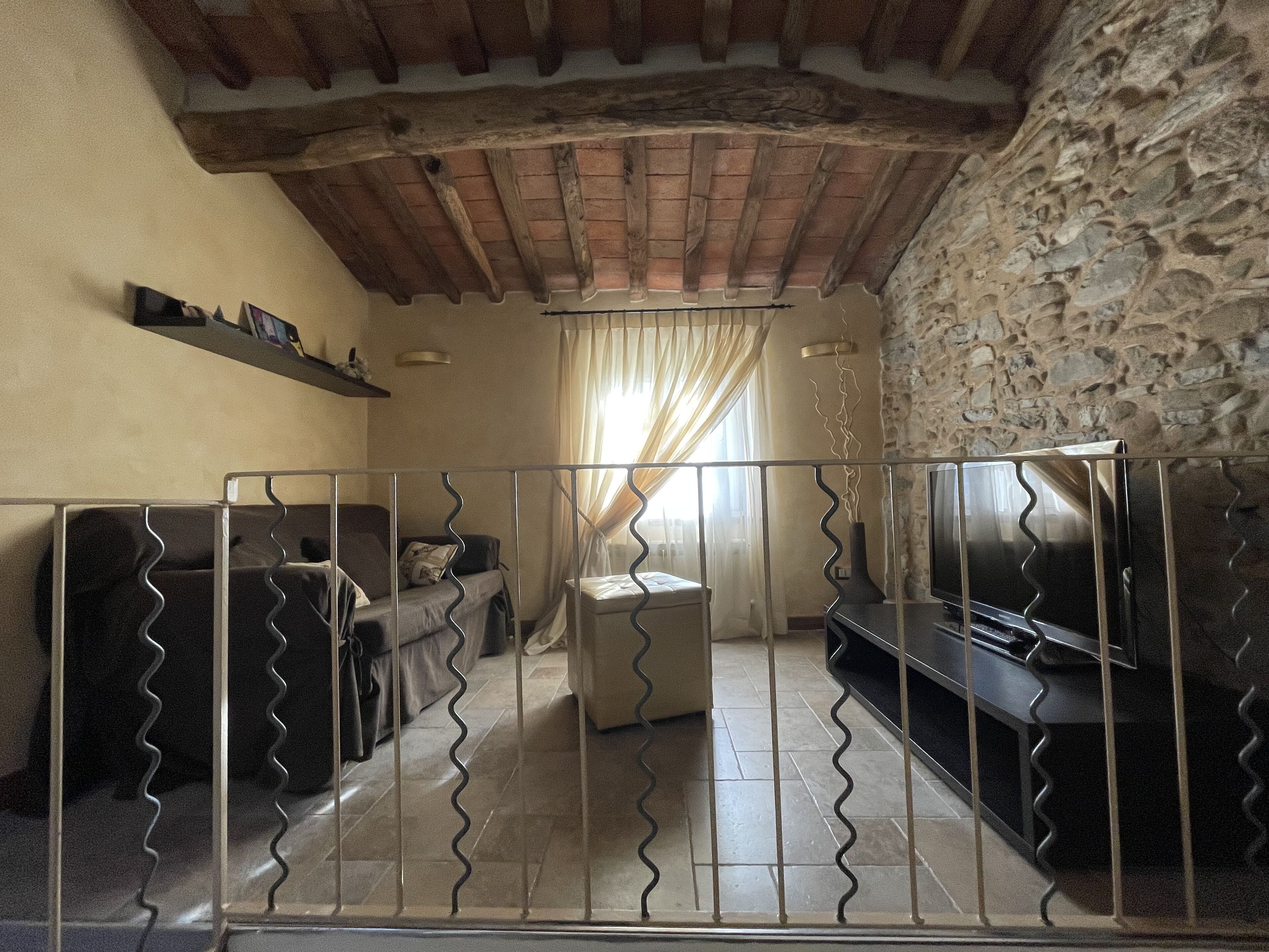 Vrbo Property