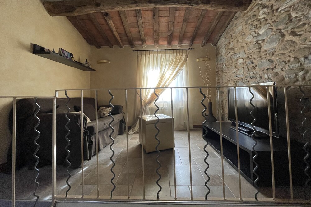 Vrbo Property