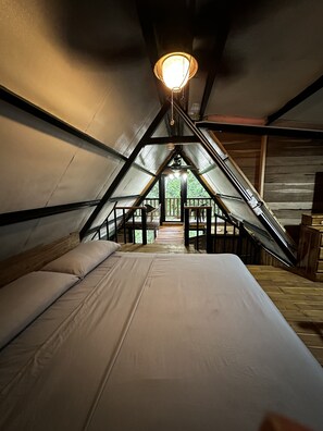 2 dormitorios, wifi gratis, ropa de cama