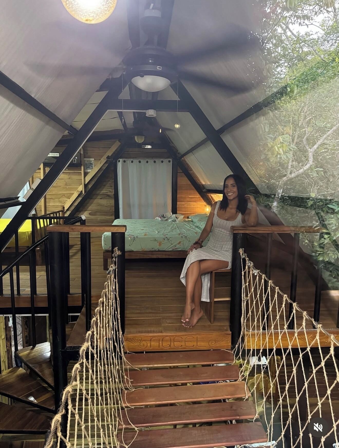2 habitaciones, wifi gratis y ropa de cama 