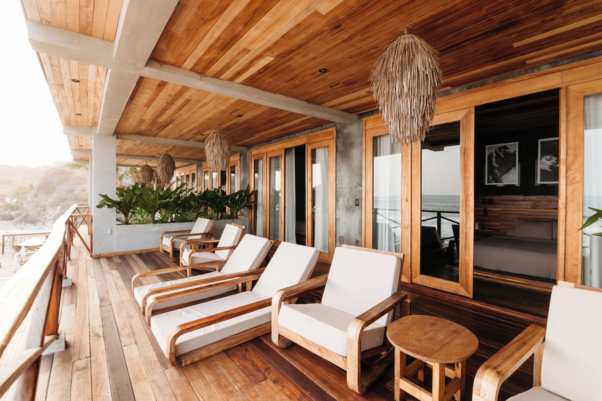 Habitación Nube | 房內夾萬、免費 Wi-Fi、床單