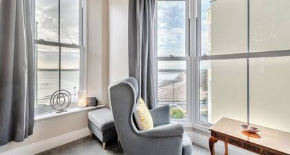 3 bedroom accommodation in Tenby